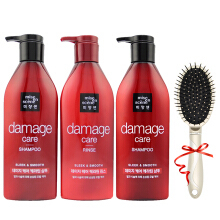 韓國洗發(fā)液全解析 價(jià)格、圖片、品牌及使用體驗(yàn)深度指南