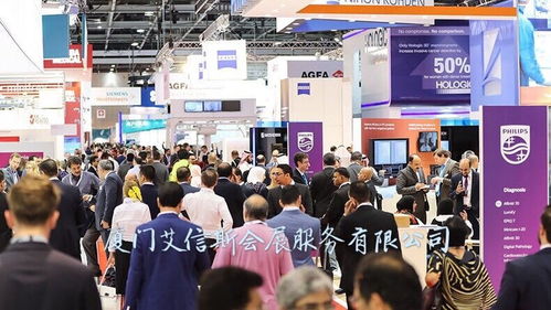 優(yōu)質(zhì)其他展覽服務(wù)供應(yīng)商 提升會展體驗的關(guān)鍵力量