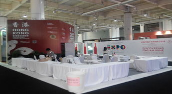 青島展臺搭建推薦 精選廠家、服務(wù)與價格指南