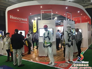 2018年南非勞保展現(xiàn)場(chǎng)播報(bào)——新天會(huì)展 專業(yè)國(guó)內(nèi)與國(guó)際展會(huì)服務(wù)的引領(lǐng)者