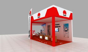 展覽搭建服務(wù)的價格體系與型號規(guī)格詳解