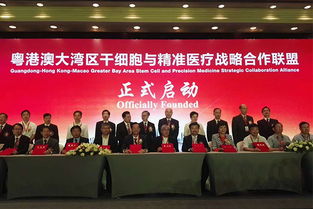 廣州海繹會議服務(wù) 專業(yè)會展服務(wù)的卓越之選