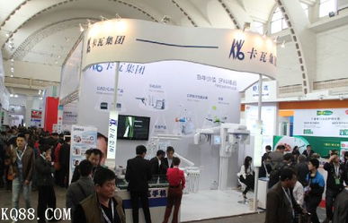 會(huì)展服務(wù) 匯聚行業(yè)最新技術(shù)，展示行業(yè)尖端產(chǎn)品