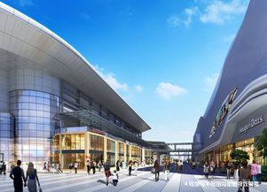 春光乍泄，生活創(chuàng)意家的初體驗(yàn) 會(huì)展服務(wù)的藝術(shù)與溫度