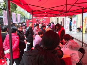 專業(yè)會(huì)展服務(wù)，首選三牛文化 長(zhǎng)沙會(huì)務(wù)活動(dòng)、會(huì)議獎(jiǎng)勵(lì)旅游與展覽展示的一站式解決方案